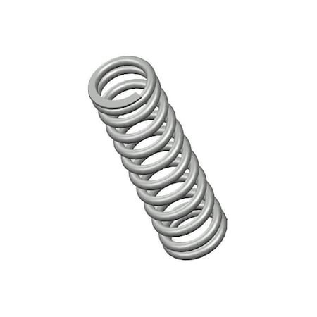 Approved Vendor Compression Spring, O= .420, L= 1.50, W= .059 G909970265